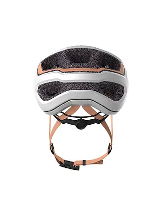 SCOTT | Casco da bici Arx Plus | weiss